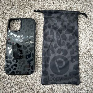 Iphone 13 Loopy Case